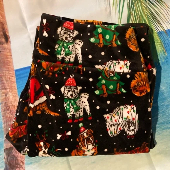 Walmart Christmas Jumpsuit Walmart No Boundaries Jumpsuit Men's